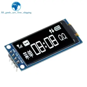 S86fbcc938a1c49099bf4616deb71a04ck