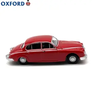 S8700fd824c894f1591fade82672fa6a92