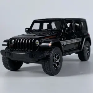 S8701941f1ade4d53b8a53463dea600a1c