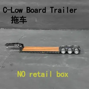 S8701d37beb8c448cbeb66882125a6d9fn