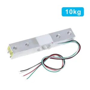 S87028bf0d61f4e9185cfc10c8b01e757s