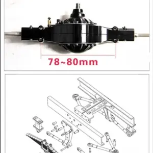 S87044c850c494944a5657cb39a1523c7s