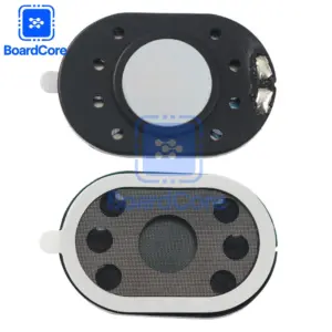 S8705d263dd444ead98d1031b63c1089at