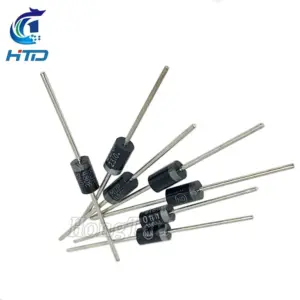 S870d9512c3454f128776101ba53f151fa