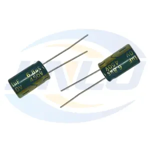 S8713e02cc446467a8f5d7fdb08b74f286