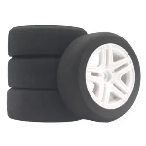 S8716123a12e745efb126d4df551a56bfz