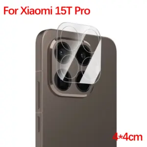 S871dcfd190db4402b11611573976a756j