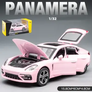 S8726e8bf270d432bb9f9d26aab819255L