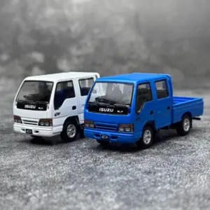 S872b627533394eb7ba189d4775a20453r