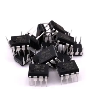 S872c6bb4f6b74ef4853b007671ad62e5V