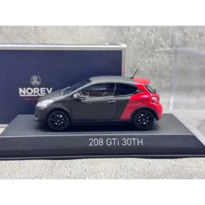 S872e8e83d03f45f3ba6e674882021b22G