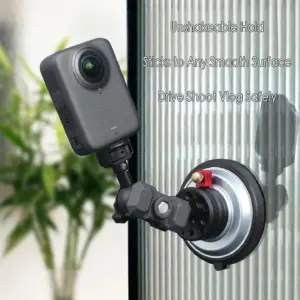 S87361fbb95a84d44895fdd8e8a52d940U