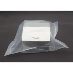 S8736fa543f90475da6646243b01041f2v