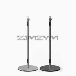 S8738825a2e764d40aa3b8880aaf447d4O