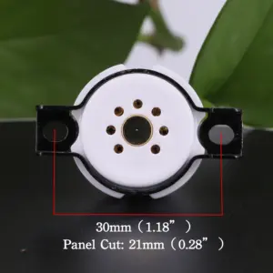 S8739bbaf31c545bd83107a1f58fef9ffG