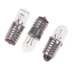 S873a4ab678ce4def826c43ff8c620ffcQ