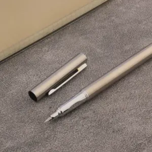 S873afe467c0245b1b98b76f44562442fj