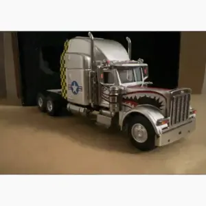 S873f3017071e4f408b1ffe4d9c2d4c13m