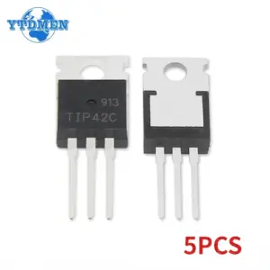 S8742fa9522984af08933f3378ec5579f7