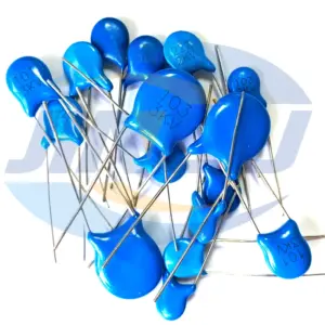 S8748223ad6f84b4a900d59b60e9aa54dB 1