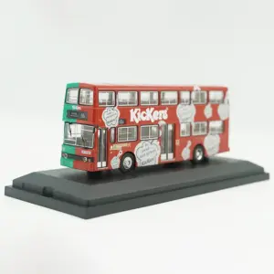 S874d2c019204469d859b4e7db5e0914bh