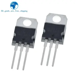 S874e58dba6594e3b8f8e0ebb67612d87M