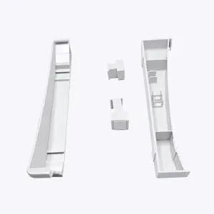 S874f3b11ab0f49dcbb88033afd0476d3U