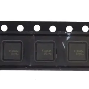 ETA6884 Power Regulation IC (Set of 10 Units) 3 S874feabba01f4a13a5f4f8507dc010706