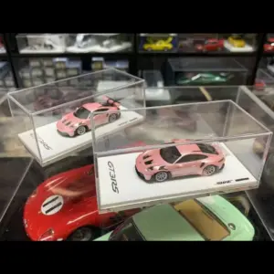 S8755aad2aecf44d1962121815dff66dbe