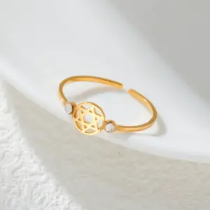 S875e9d7249ce407083d5f8680bcc6ae9U