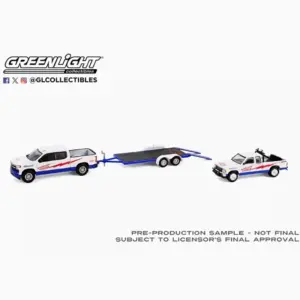 S87693a8c3f7744e5b3dc54fdecaebe4eK