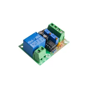 S876b6b1ad3cb4a328aacfb3d1aa0ee7ap