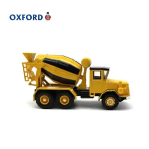 S876bacbb77314c86bf6a8baf8140856eJ