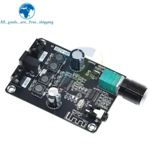 S876c08be321e4181b911050b70ce52b76