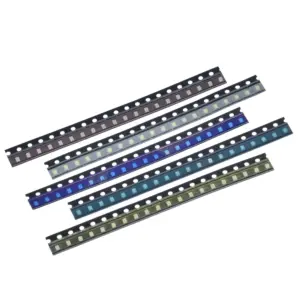 S876e6f6cbde945db9d00f967bdd923f3d