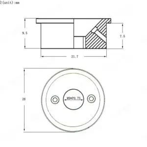 S876f2ea41be4438886a6c0f89e332990a