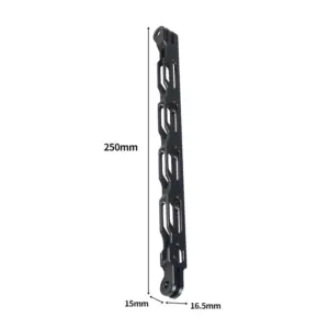 S876f656dc45b420b87028372aaa523e65