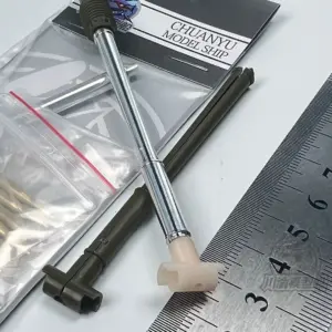 S8773caa77f76485f86b036711839d0af9