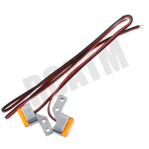 S87766ec16cee4362a2192dbf37b293fem