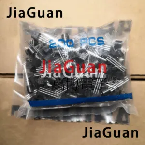 S8776bf0c4fd54c9e9bcd806804f6ebcdT