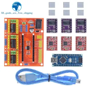 S877d9f1d42bb492aa2404ec1a7cbf90c6