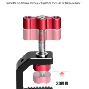 S8785fbedcacd42819f2c5d2c40987370o