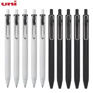 Uni-Ball Mitsubishi Gel Pen 0.5mm Refills