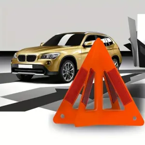 S8789351a081c483cb48aff627f4d6156b