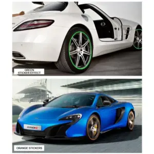 S878e9fc461a54f3d83124cac7744a886e