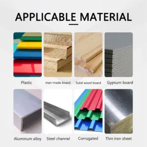 S878fadaa20dc44bb94773700fd39c80df