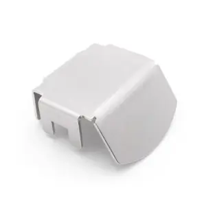 S8792630fab9d4188bca9e56ba0a4245al