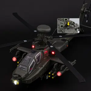 S8793efb76cd846168dbf92e5364b6071j