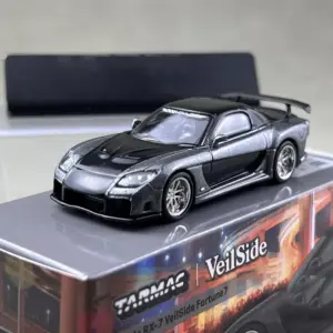 S8796abe5b3644a2594d79bbe79a8c0e2s