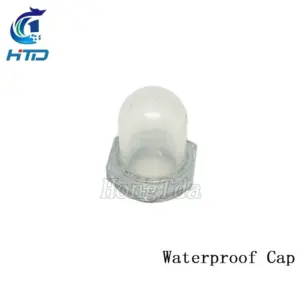 S8797b44fed7a429788dcc64eb77c1850D